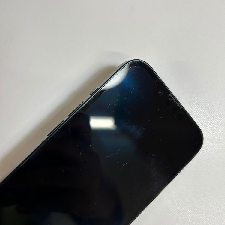�����ʡ� Apple iPhone 14��128GB��SIM�ե꡼��