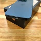 �ڥ���󥯡�iPhone 15 pro��128GB���Хåƥ꡼89%