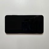 [����] ����饯������S23��256GB��SC-51D��SIM�ե꡼��