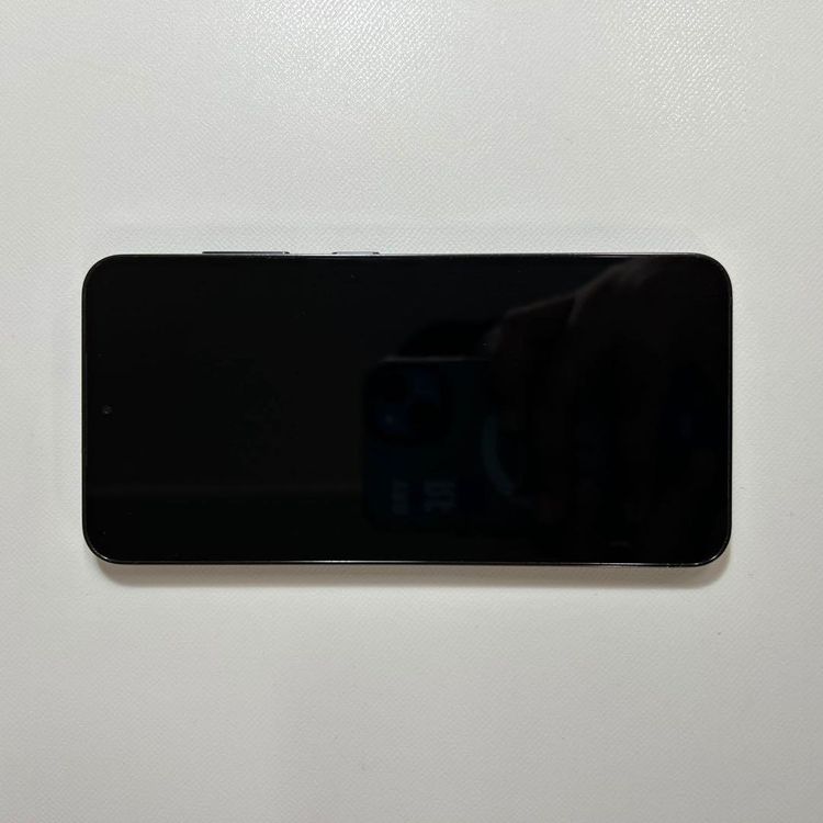 [����] ����饯������S23��256GB��SC-51D��SIM�ե꡼��