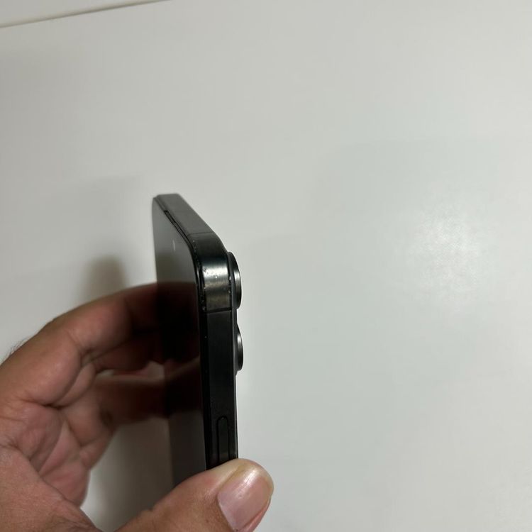 iPhone 15 pro max��256GB��SIM�ե꡼