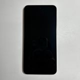 �����ʡ�Galaxy S24 FE��128GB��SIM�ե꡼