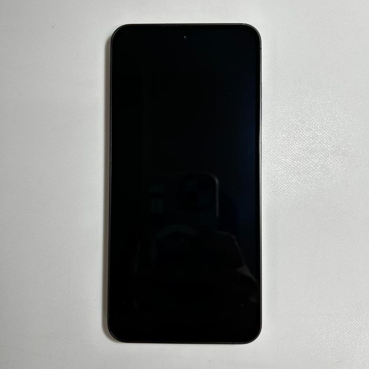 �����ʡ�Galaxy S24 FE��128GB��SIM�ե꡼