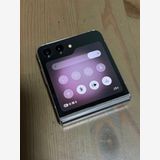�����ʡ� Android Galaxy Flip5��256gb��SIM�ե꡼