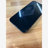 ���� �Хåƥ꡼100��iPhone 17e 256GB SIM�ե꡼