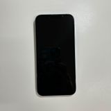 Apple �� iPhone 14 Plus��128GB��SIM�ե꡼