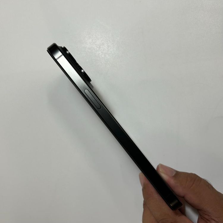 �����ʡ�iPhone 15 pro max��256GB��SIM�ե꡼
