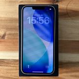 ����Ʊ�� �Хåƥ꡼100��iPhone 17e 256GB SIM�ե꡼