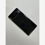 �����ʡ�Google Pixel 7 Pro 128GB SIM�ե꡼��