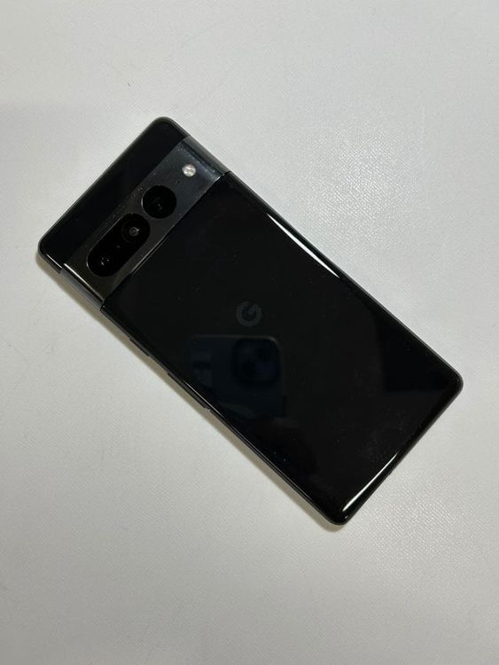 �����ʡ�Google Pixel 7 Pro 128GB SIM�ե꡼��