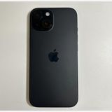 【不良なし】iPhone 15|128GB|国内版SIMフリー