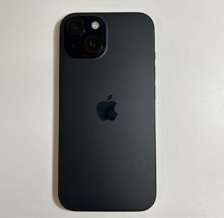 �����ɤʤ���iPhone 15��128GB�ù�����SIM�ե꡼