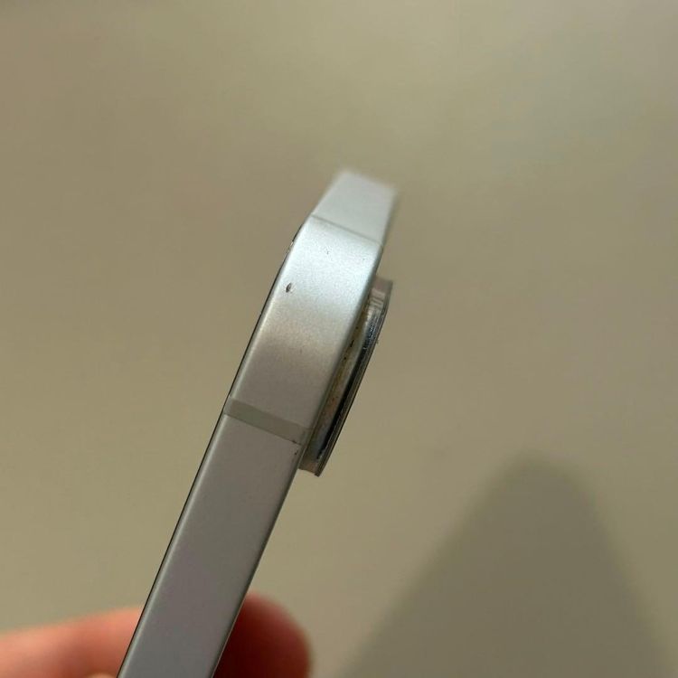 �����ʡ�iPhone 16e��128GB��SIM�ե꡼��