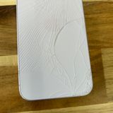 �Хåƥ꡼100��iPhone 17e 256GB SIM�ե꡼