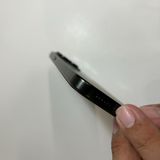 �����ʡ�iPhone 15 pro max��256GB��SIM�ե꡼