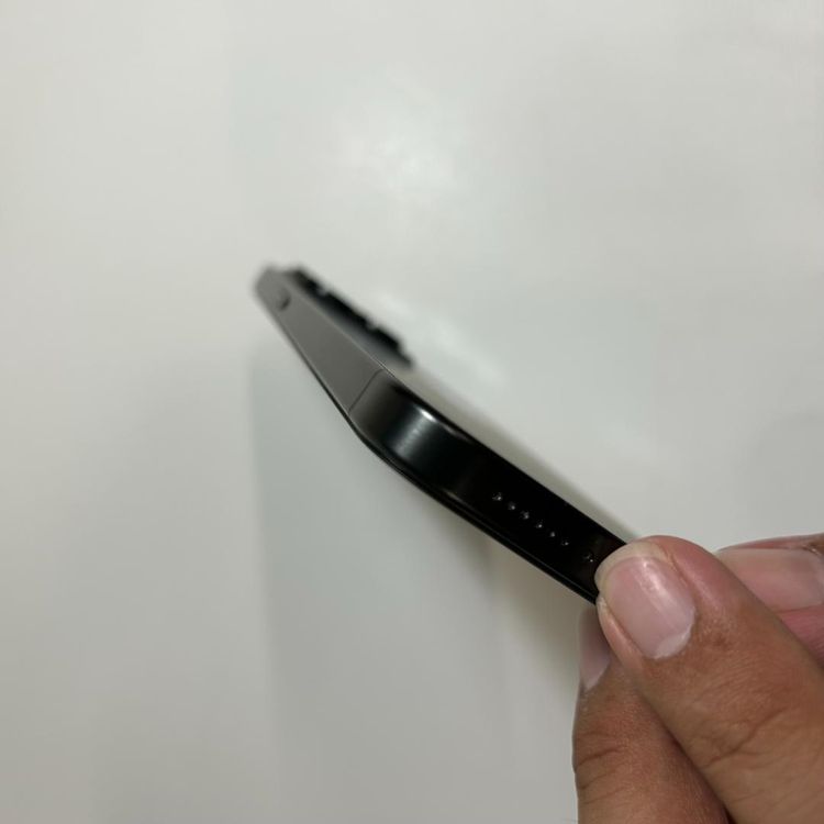 �����ʡ�iPhone 15 pro max��256GB��SIM�ե꡼