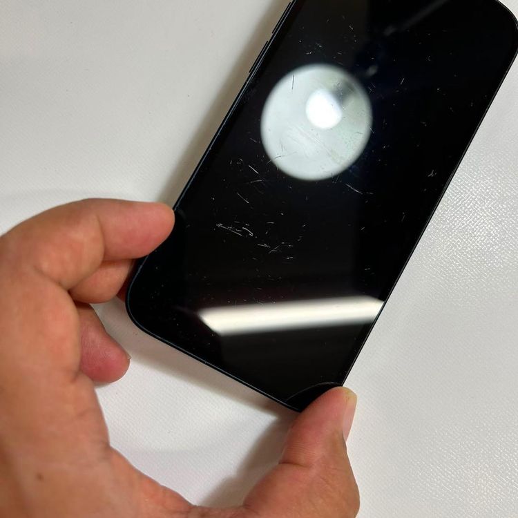 �����ʡ� Apple iPhone 14��128GB��SIM�ե꡼��