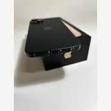 �����ʡ� iPhone 15 Plus��128GB��SIM�ե꡼