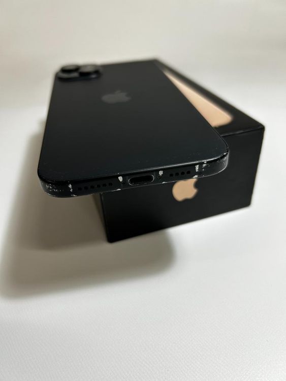 �����ʡ� iPhone 15 Plus��128GB��SIM�ե꡼