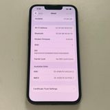 �����ʡ� iPhone 16e��128GB�� SIM�ե꡼��
