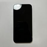 �����ʡ�Apple iPhone 14��128GB��SIM�ե꡼