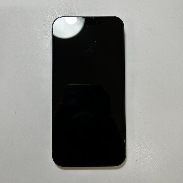 �����ʡ�Apple iPhone 14��128GB��SIM�ե꡼