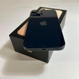 �����ʡ� Apple iPhone 14��128GB��SIM�ե꡼��