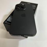 �ڥ���󥯡�iPhone 15 pro��128GB���Хåƥ꡼87%
