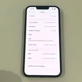 �����ʡ� iPhone 16e��128GB�� SIM�ե꡼��
