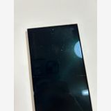 �����ʡ�Galaxy S24 Ultra��256GB��SIM�ե꡼