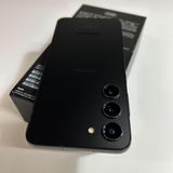 [����] ����饯������S23��256GB��SC-51D��SIM�ե꡼��
