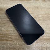 ���� �������� Pixel 10 PRO XL 256GB 95%