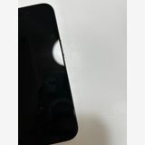 �����ʡ�iPhone 15��128GB��SIM�ե꡼