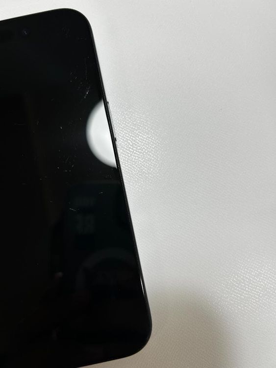 �����ʡ�iPhone 15��128GB��SIM�ե꡼