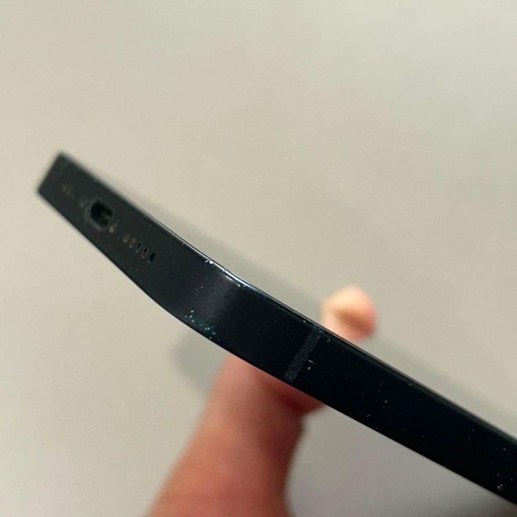 �����ʡ� iPhone 16e��128GB�� SIM�ե꡼��