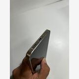 �����ʡ�Galaxy S24 256GB��SIM�ե꡼��SC-51E