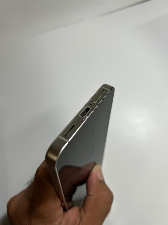 �����ʡ�Galaxy S24 256GB��SIM�ե꡼��SC-51E