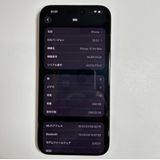 �����ʡ�iPhone 15 pro max��256GB��SIM�ե꡼