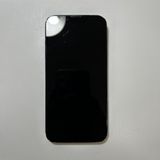 �Хåƥ꡼90% Apple iPhone 14��128GB��SIM�ե꡼