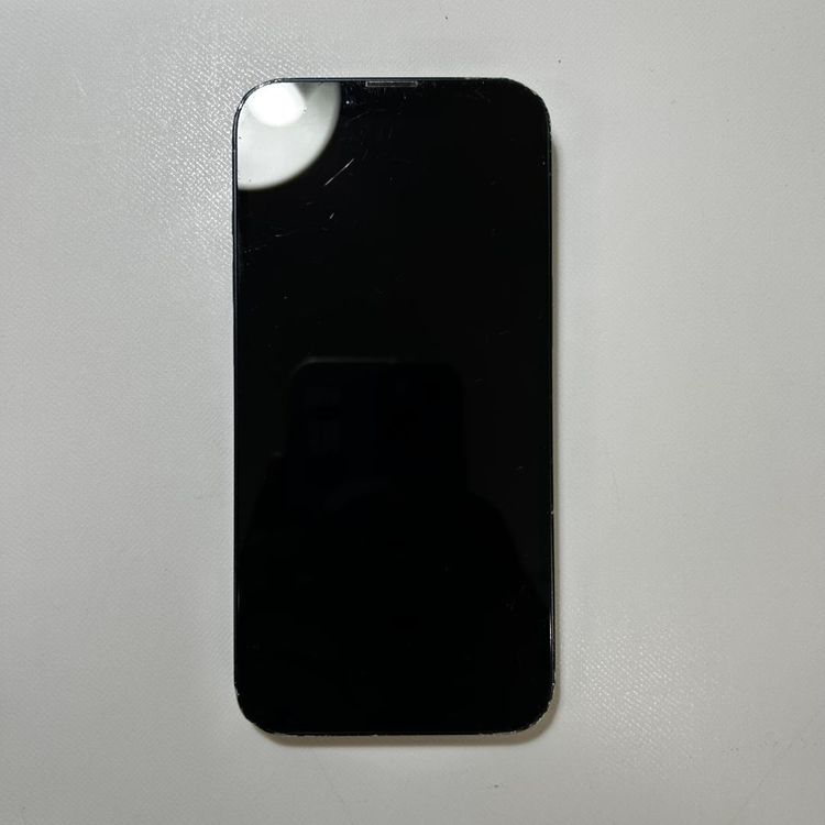�Хåƥ꡼90% Apple iPhone 14��128GB��SIM�ե꡼
