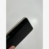 �����ʡ�Galaxy S24 256GB��SIM�ե꡼��SC-51E