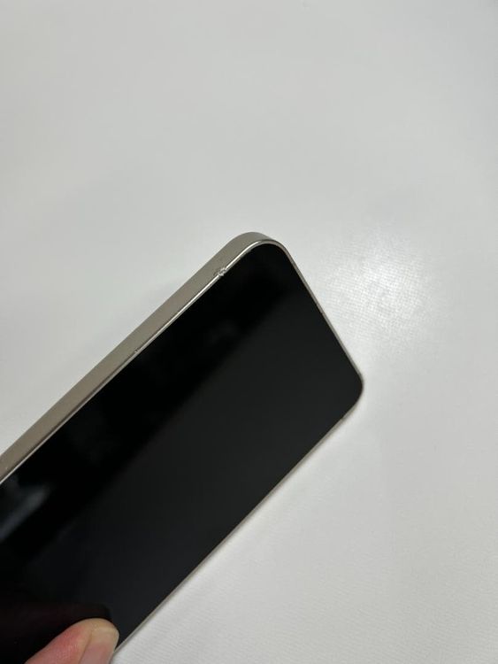 �����ʡ�Galaxy S24 256GB��SIM�ե꡼��SC-51E
