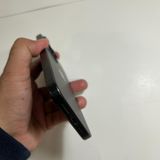 iPhone 15 pro max��256GB��SIM�ե꡼