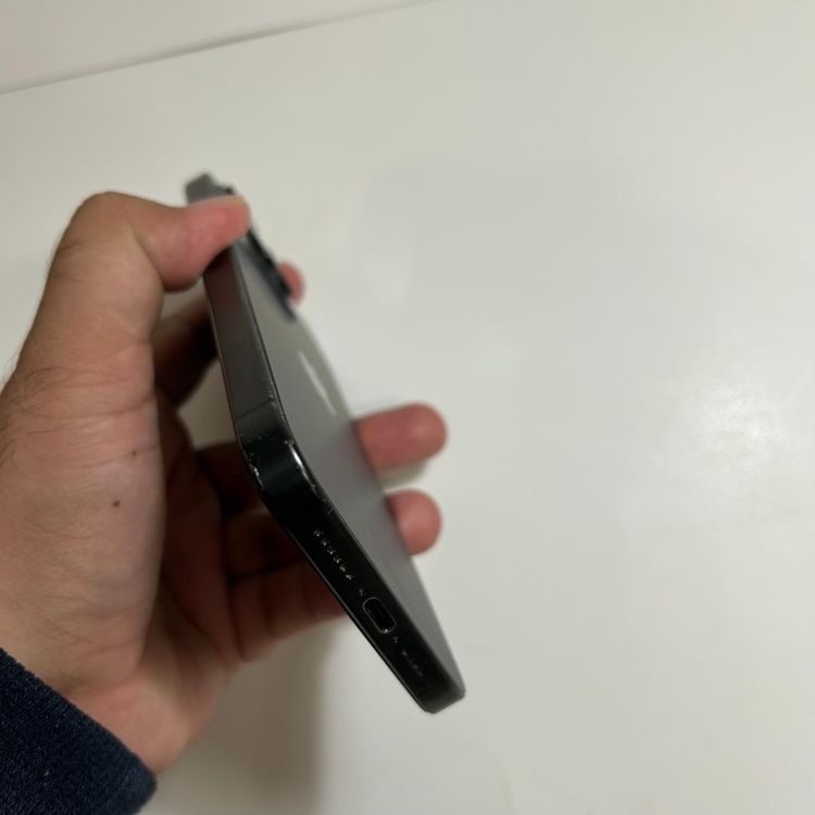 iPhone 15 pro max��256GB��SIM�ե꡼