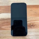 �ڥ���󥯡�iPhone 15 pro��128GB���Хåƥ꡼83%