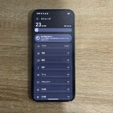 ����Ʊ�͡��������� Pixel 10 PRO XL 256GB��100%