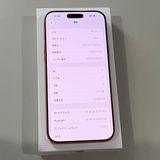 �����ʡ�iPhone 17 pro max��512gb��SIM�ե꡼