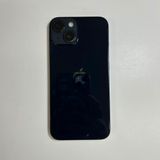【良品】 Apple iPhone 14|128GB|SIMフリー