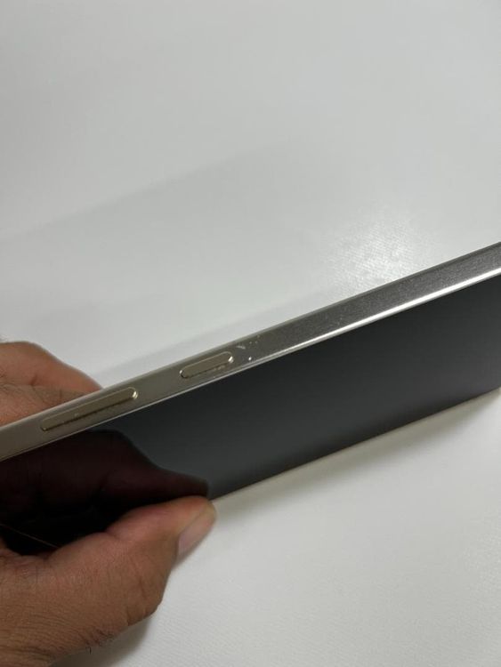 �����ʡ�Galaxy S24 256GB��SIM�ե꡼��SC-51E