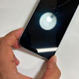 �����ʡ� Apple iPhone 14��128GB��SIM�ե꡼
